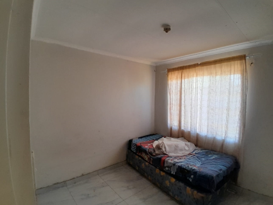 To Let 3 Bedroom Property for Rent in Kathu Northern Cape